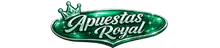 APUESTAS ROYAL APUESTAS ROYAL