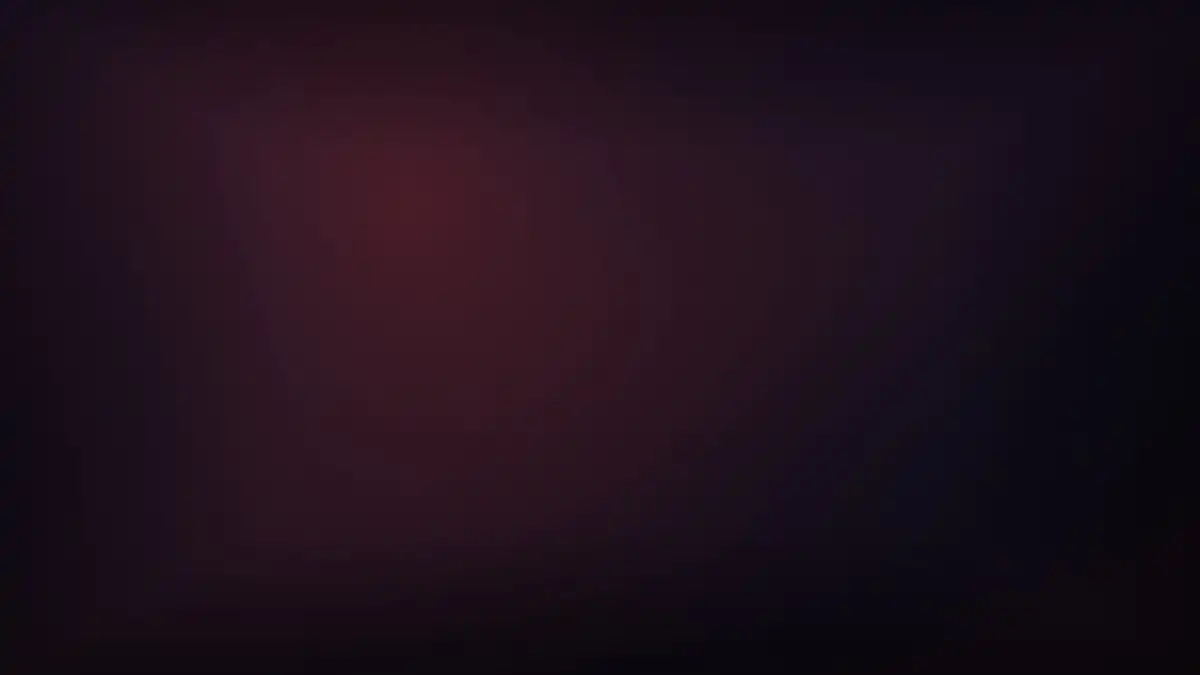 Casino en vivo de Apuestas Royal Casino en vivo de Apuestas Royal